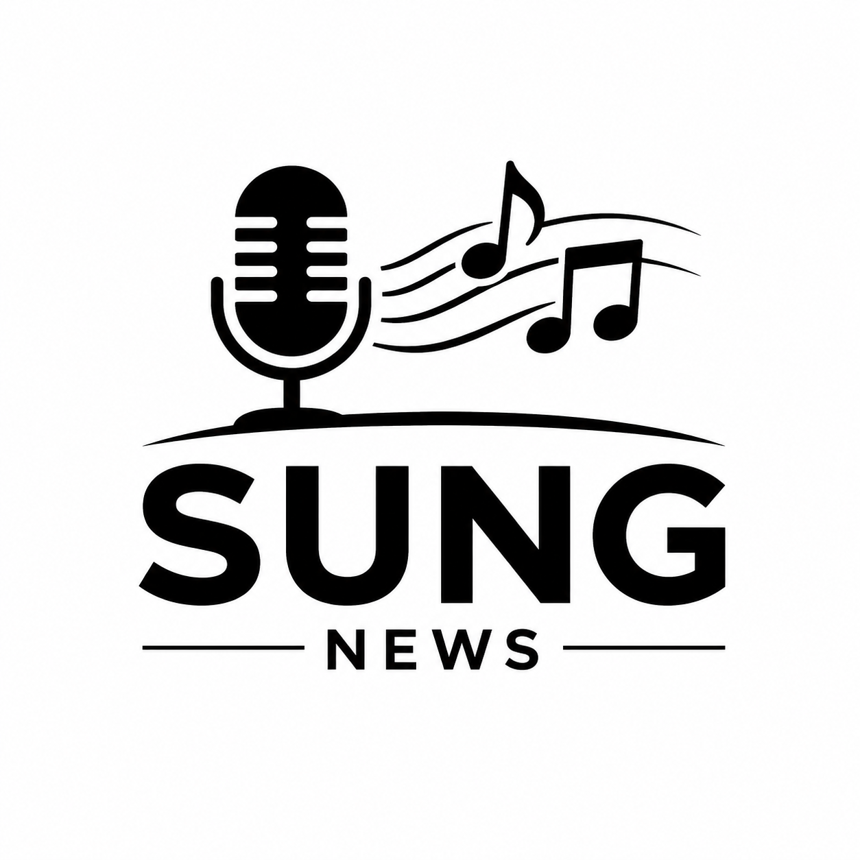 SungNews